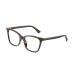 Jimmy Choo JC3048U-5002-52
