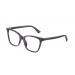 Jimmy Choo JC3048U-5087-50