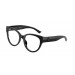 Jimmy Choo JC3050U-5000-54
