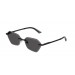 Jimmy Choo JC4022J-300187