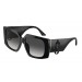 Jimmy Choo JC5006U-50008G