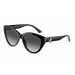 Jimmy Choo JC5007-50008G