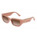 Jimmy Choo JC5017-503213