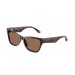 Jimmy Choo JC5024HU-500273