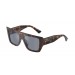 Jimmy Choo JC5026U-50021U