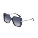 Jimmy Choo JC5048JU-50354L