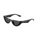 Jimmy Choo JC5049HU-500087