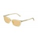 Jimmy Choo JC5050U-5083/8