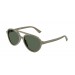 Jimmy Choo JC5055U-508271