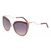Karl Lagerfeld KL245S-534