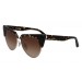 Karl Lagerfeld KL276S-508
