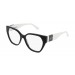 Karl Lagerfeld KL6053-004
