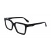 Karl Lagerfeld KL6097-001