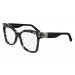 Karl Lagerfeld KL6149-016