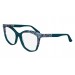 Karl Lagerfeld KL6154-434