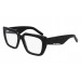 Karl Lagerfeld KL6159-001