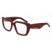 Karl Lagerfeld KL6159-601