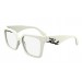 Karl Lagerfeld KL6170-105