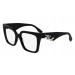 Karl Lagerfeld KL6170N-001