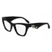 Karl Lagerfeld KL6171N-001