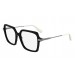 Karl Lagerfeld KL6172N-001