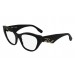 Karl Lagerfeld KL6189N-001