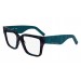 Karl Lagerfeld KL6201-434
