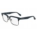 Karl Lagerfeld KL6202-400
