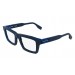 Karl Lagerfeld KL6218-434