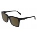 Karl Lagerfeld KL6224S-001