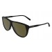Karl Lagerfeld KL6227S-001