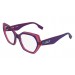 Karl Lagerfeld KL6229-542