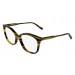 Karl Lagerfeld KL6230-008