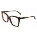 Karl Lagerfeld KL6231-240