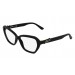 Karl Lagerfeld KL6232-001