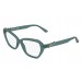 Karl Lagerfeld KL6232-320
