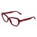 Karl Lagerfeld KL6232-600