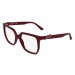 Karl Lagerfeld KL6233-601