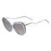 Karl Lagerfeld KL928S-533