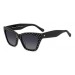Kate Spade FAY/G/S/STRASS-807 (9O)