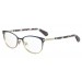 Kate Spade K3009-PJP