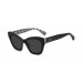 Kate Spade KS DAINA 2/G/S-807 (IR)