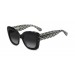 Kate Spade KS KALIE 2/G/S-807 (9O)