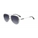 Kate Spade KS NAVY/G/S-KTV (9O)