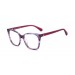Kate Spade KS TAYA 2-F8X