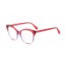 Kate Spade LAYLANI-3ZJ
