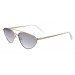Kendall and Kylie Leia KK4036-045