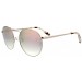 Kendall and Kylie Bella KK4009-081