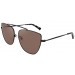 Kendall and Kylie Val KK4017-002