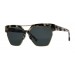 Kendall and Kylie Melrose KK5003-106